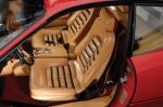 Ferrari 512 BB 1976 года